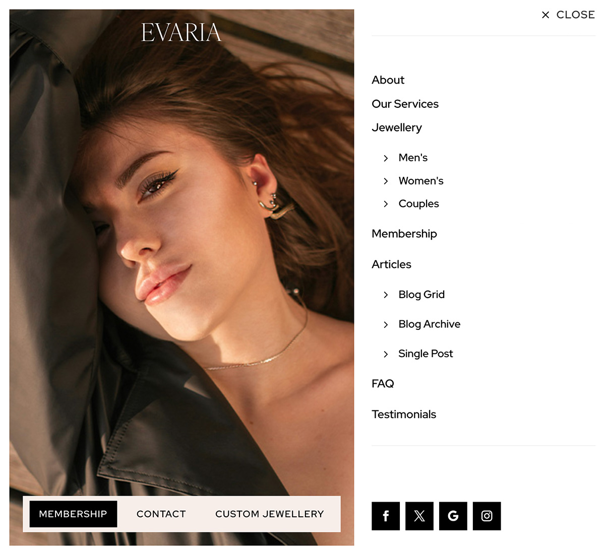 dp-jeweler-menu-01