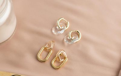 Comment repérer des bijoux de très grande qualité