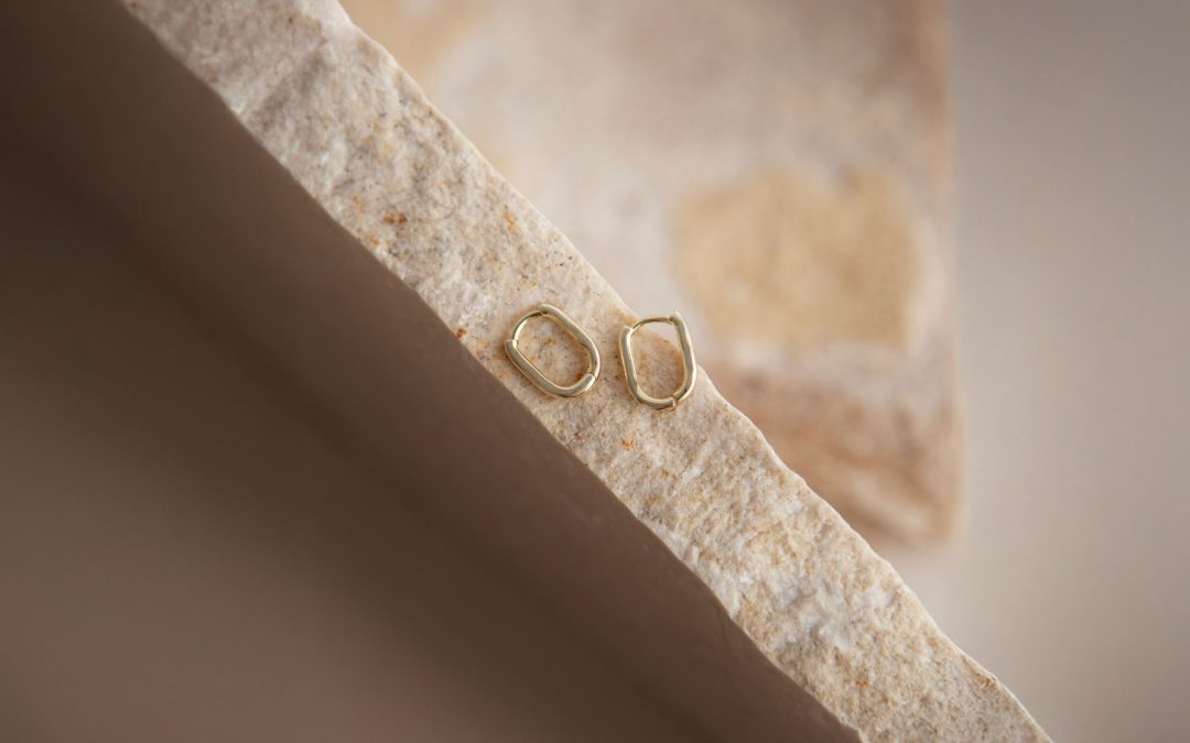 Les grandes tendances de cette année en matière de bijoux en diamants d&rsquo;exception